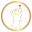 Amaré Indulge Sugaring logo